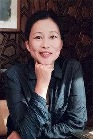 Yijun Zhou profile photo