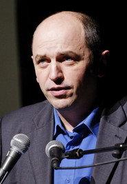 Pierre Larrouturou profile photo