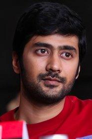 Rahul Ravindran profile photo