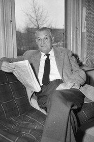 Jan Lemaire Sr. profile photo