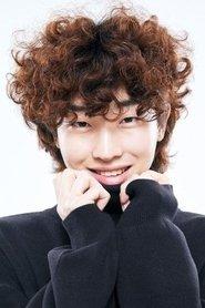 Kim Won-gi profile photo