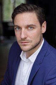 Tristan Schotte profile photo