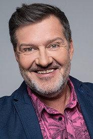 László Hadházi profile photo