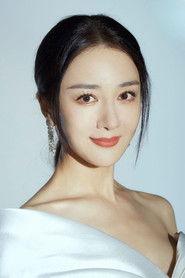 Li Yixiao profile photo