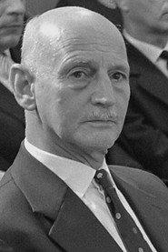 Otto Frank profile photo