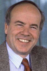 Tim Conway profile photo