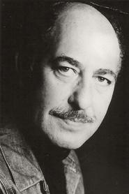 Alfred Marks profile photo