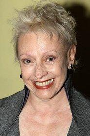 Roberta Maxwell profile photo