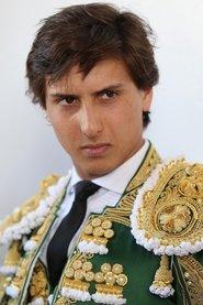Andrés Roca Rey profile photo