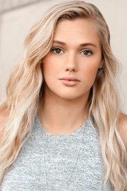 Karis Cameron profile photo
