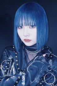 SennaRin profile photo