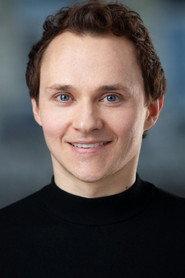 Kostiantyn Voitenko profile photo
