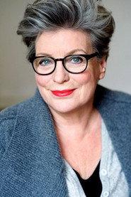 Peggy Lukac profile photo