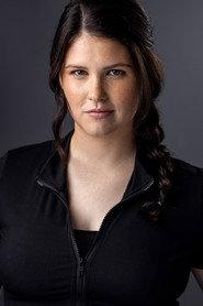 Katie Jones profile photo