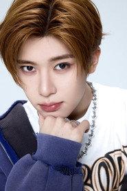 Sion profile photo