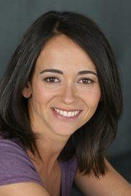 Marnie Alexenburg profile photo