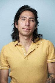 Jonny Gallegos profile photo