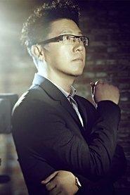 Lin Feng profile photo