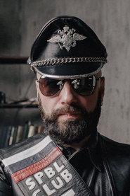 Master Marcus profile photo