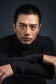 Hu Yi profile photo
