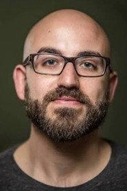 Adam "Nolly" Getgood profile photo