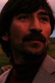 Oktay Çagla profile photo