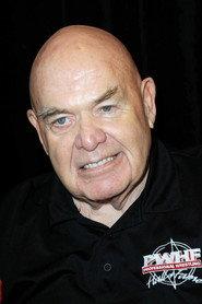 Jim Myers profile photo