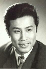 Zhang Defu profile photo