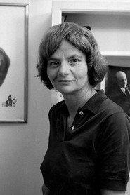 Elsa Morante profile photo