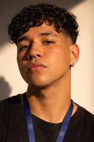 Sebz Palencia profile photo