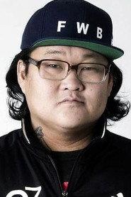 Simon Jul Jørgensen profile photo