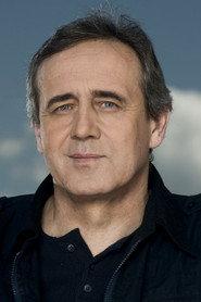 Ján Greššo profile photo