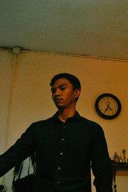 Billy Ramadaniel profile photo