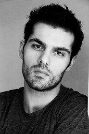 Yuri Antonosante profile photo