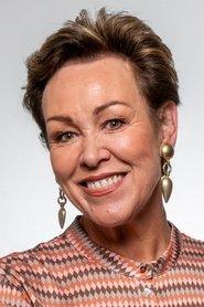 Christa Ackroyd profile photo