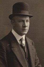 Alfred Maack profile photo