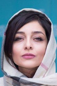 Sareh Bayat profile photo