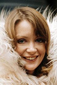 Lyn Ashley profile photo
