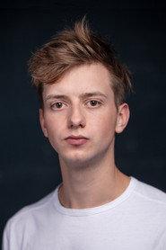 Ivan Zlobin profile photo
