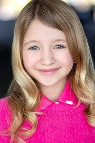 Maya Manko profile photo