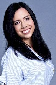 Cinthya Novoa Chacón profile photo