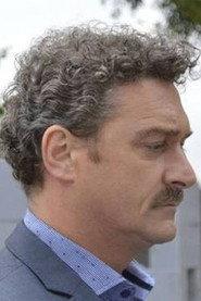 Gunther Vanhuyse profile photo