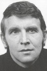 Marek Dąbrowski profile photo