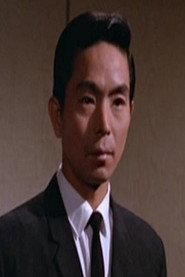 Chui Chung-Hok profile photo