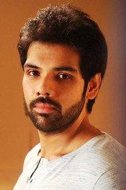 Sibiraj profile photo