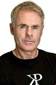 Anders Limpar profile photo