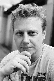 Radovan Klučka profile photo