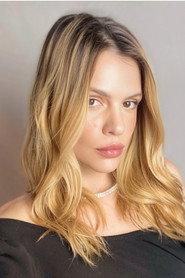 Bruna Araújo profile photo