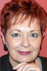 Fabienne Thibeault profile photo