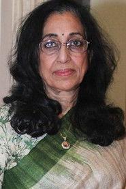 Amardeep Jha profile photo